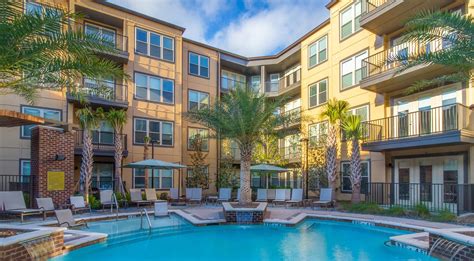 Park Circle Village offers spacious apartments in the heart of North Charleston, NC. . Apartments charleston sc
